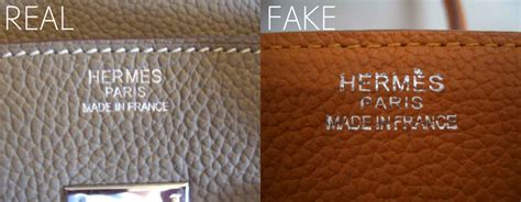 hermes box real vs fake|genuine hermes bag.